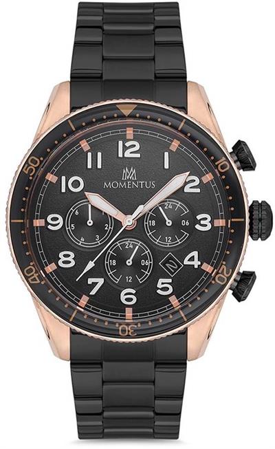MOMENTUS SC226T-04SR