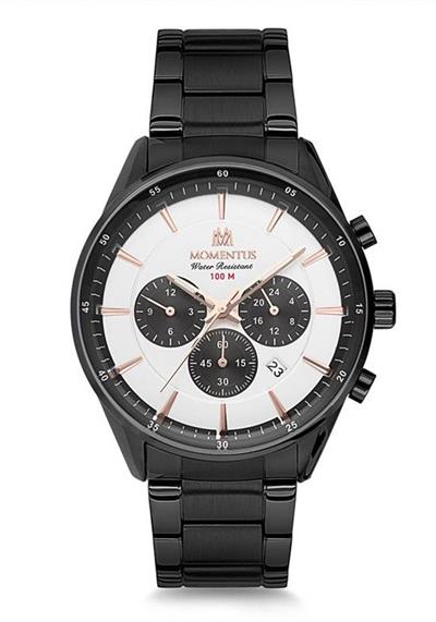 MOMENTUS SC232B-02SR