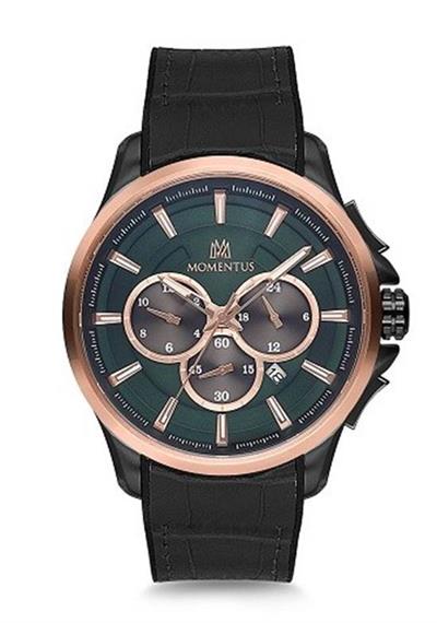 MOMENTUS SC234B-15BR