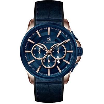 MOMENTUS SC234R-11MR