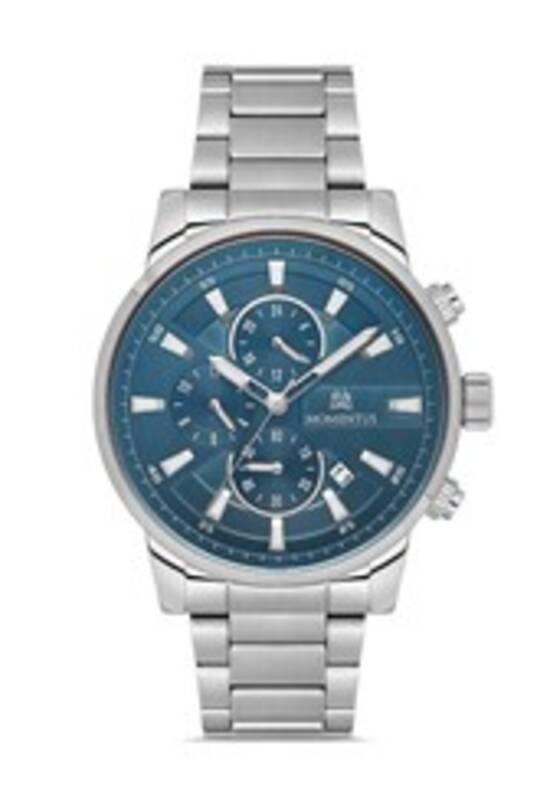 MOMENTUS SC248S-11SS