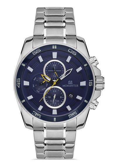 MOMENTUS SC367T-11SS