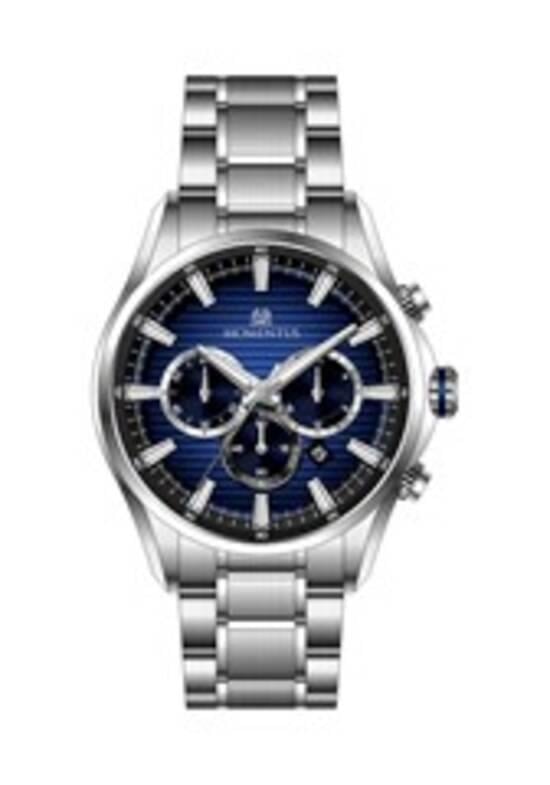 MOMENTUS SC368S-11SS