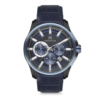 MOMENTUS SM100B-04MS