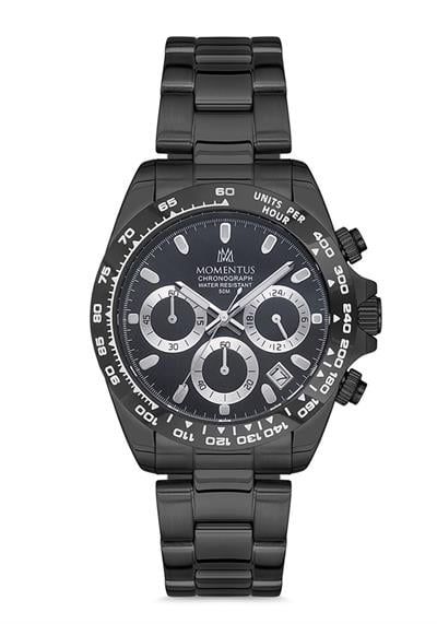 MOMENTUS SM287B-04SN