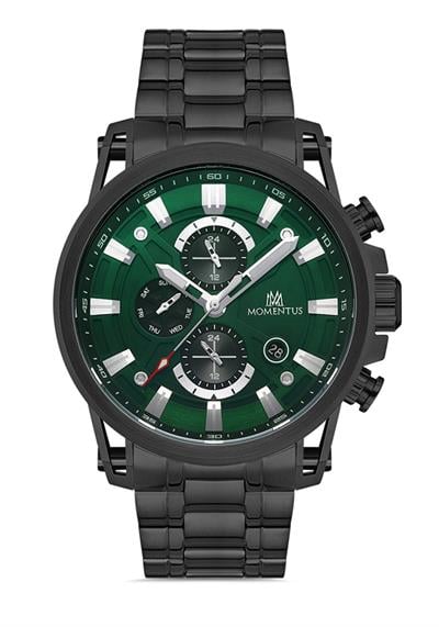 MOMENTUS SM353B-15SS