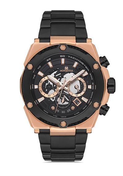MOMENTUS SM354T-04SR