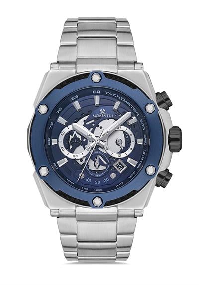 MOMENTUS SM354T-11SS