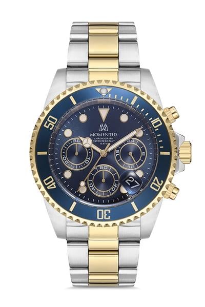 MOMENTUS SM361T-11SG