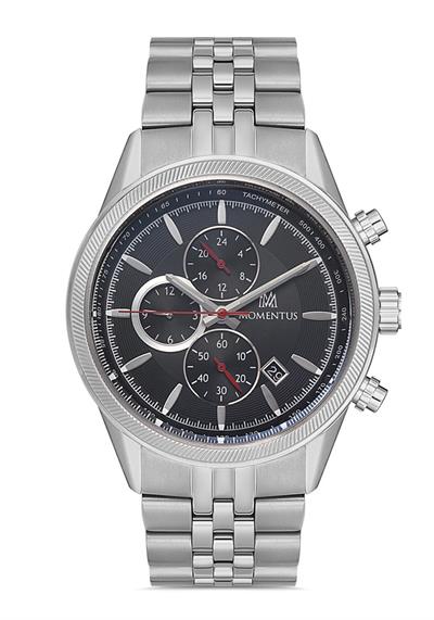 MOMENTUS SM370S-04SS