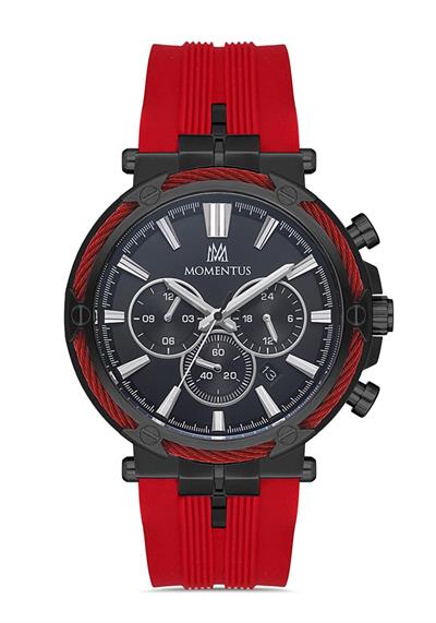 MOMENTUS SM371T-04KN