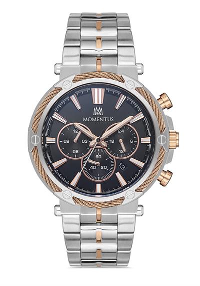 MOMENTUS SM371T-04SR