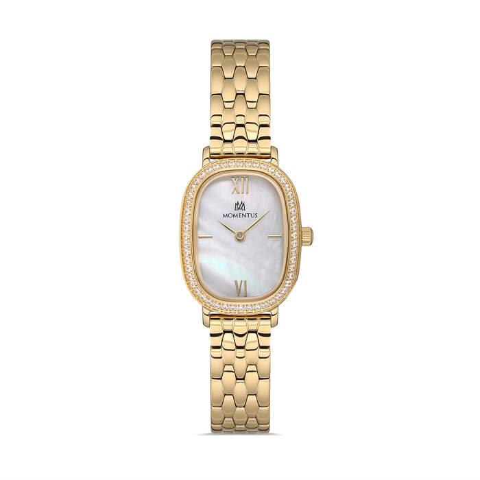 MOMENTUS SS224G-09SG