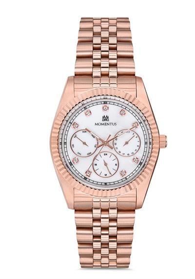 MOMENTUS SW130R-02SR