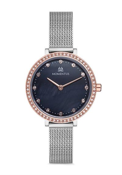 MOMENTUS SW254T-05SR