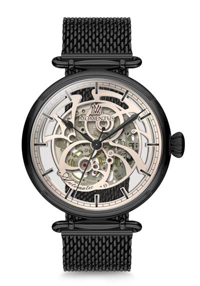 MOMENTUS TM270B-16SB