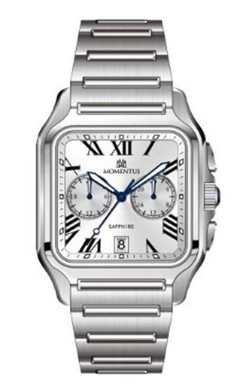 MOMENTUS TM348S-02SS