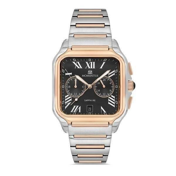 MOMENTUS TM348T-04SR