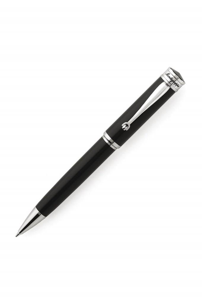 MONTE GRAPPA ISDURBPC