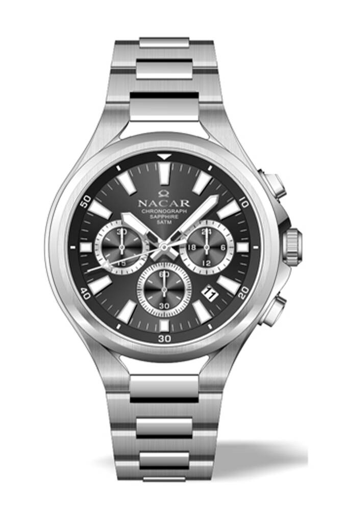 NACAR NC08-29420075-ABM