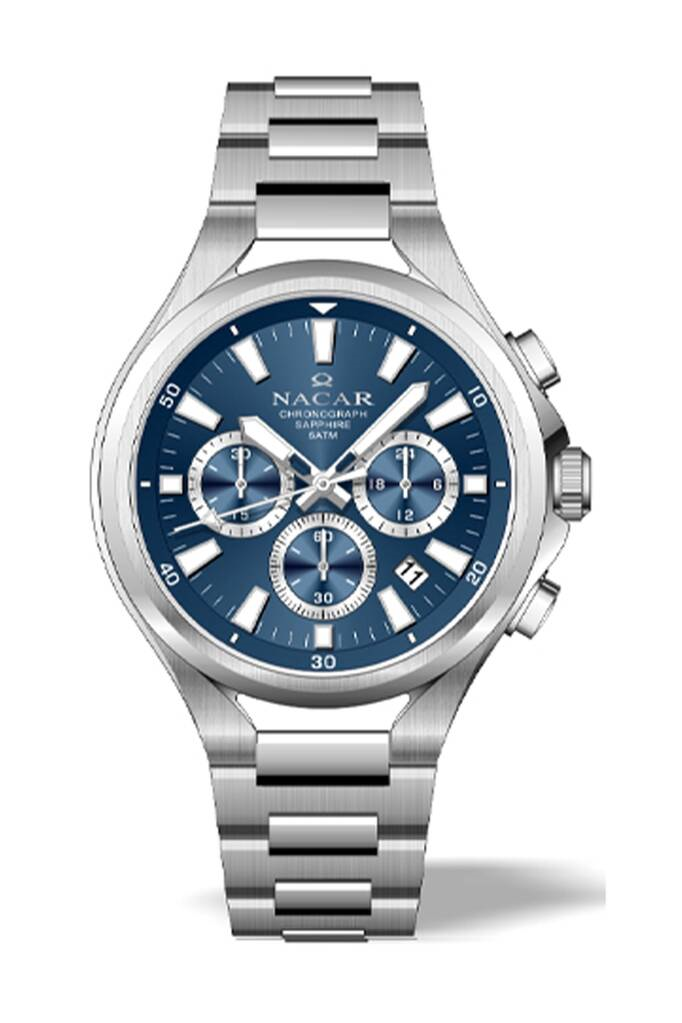 NACAR NC08-29420075-ALM