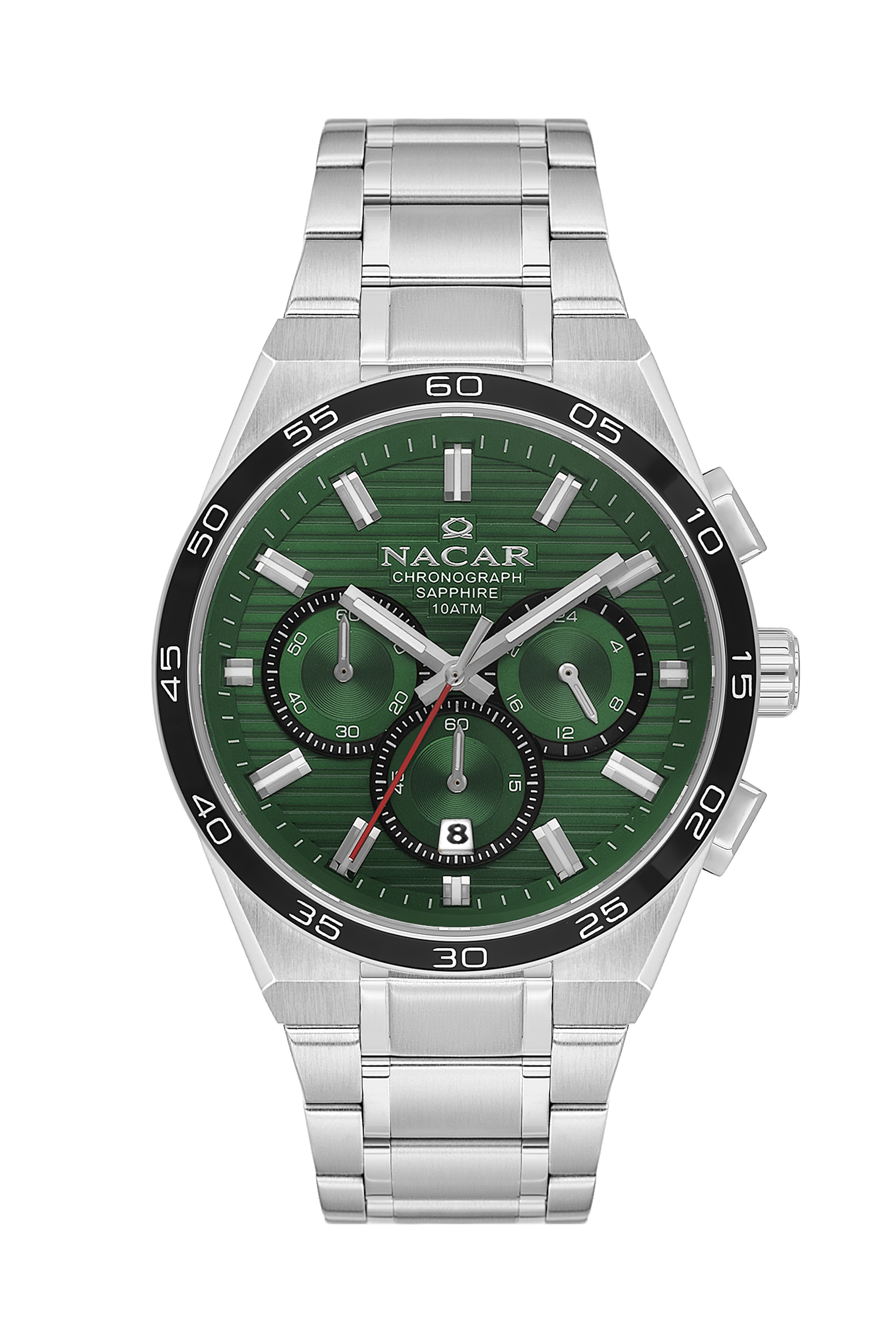 NACAR NC08-29420704-ANM