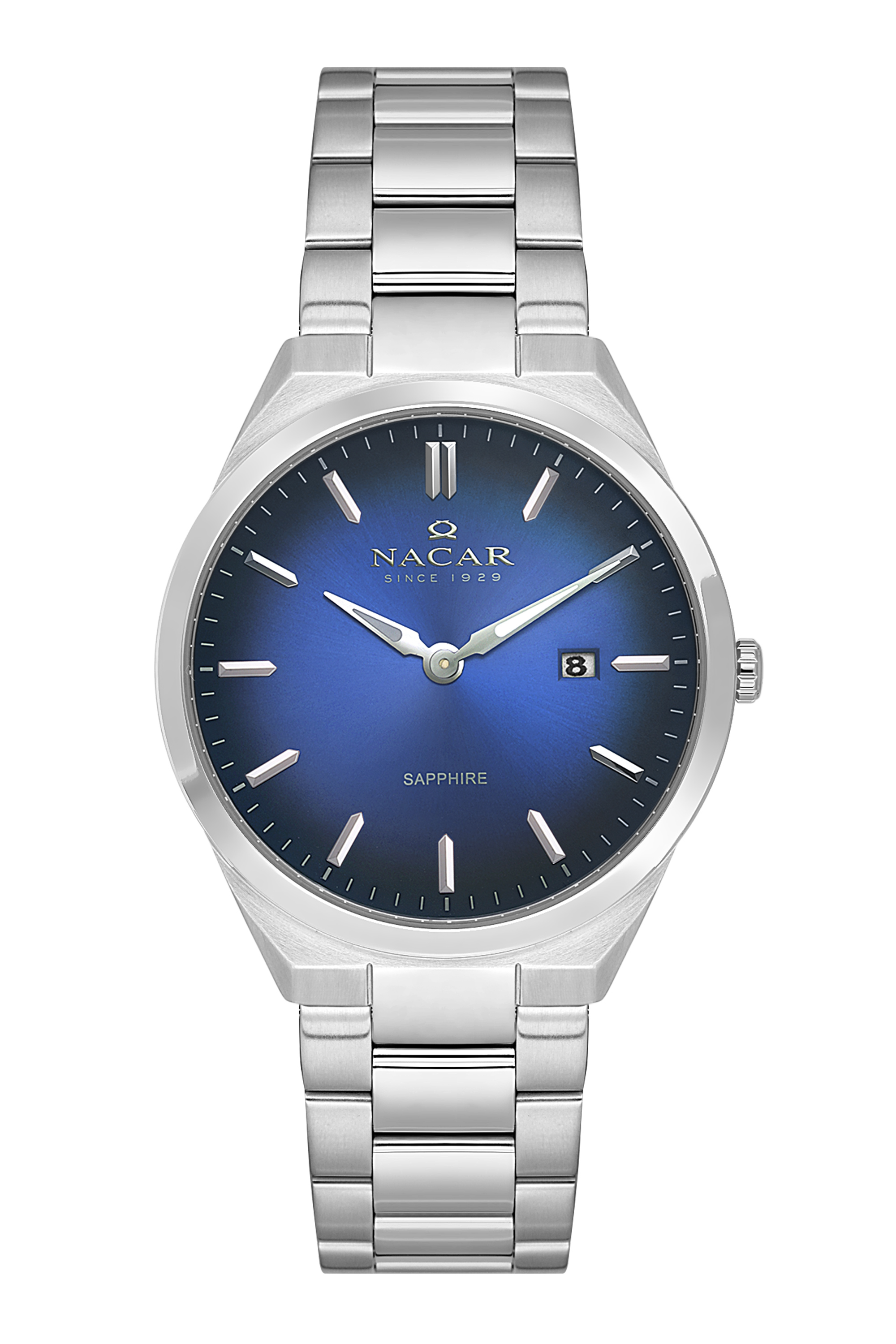 NACAR NC08-29420737-ALM