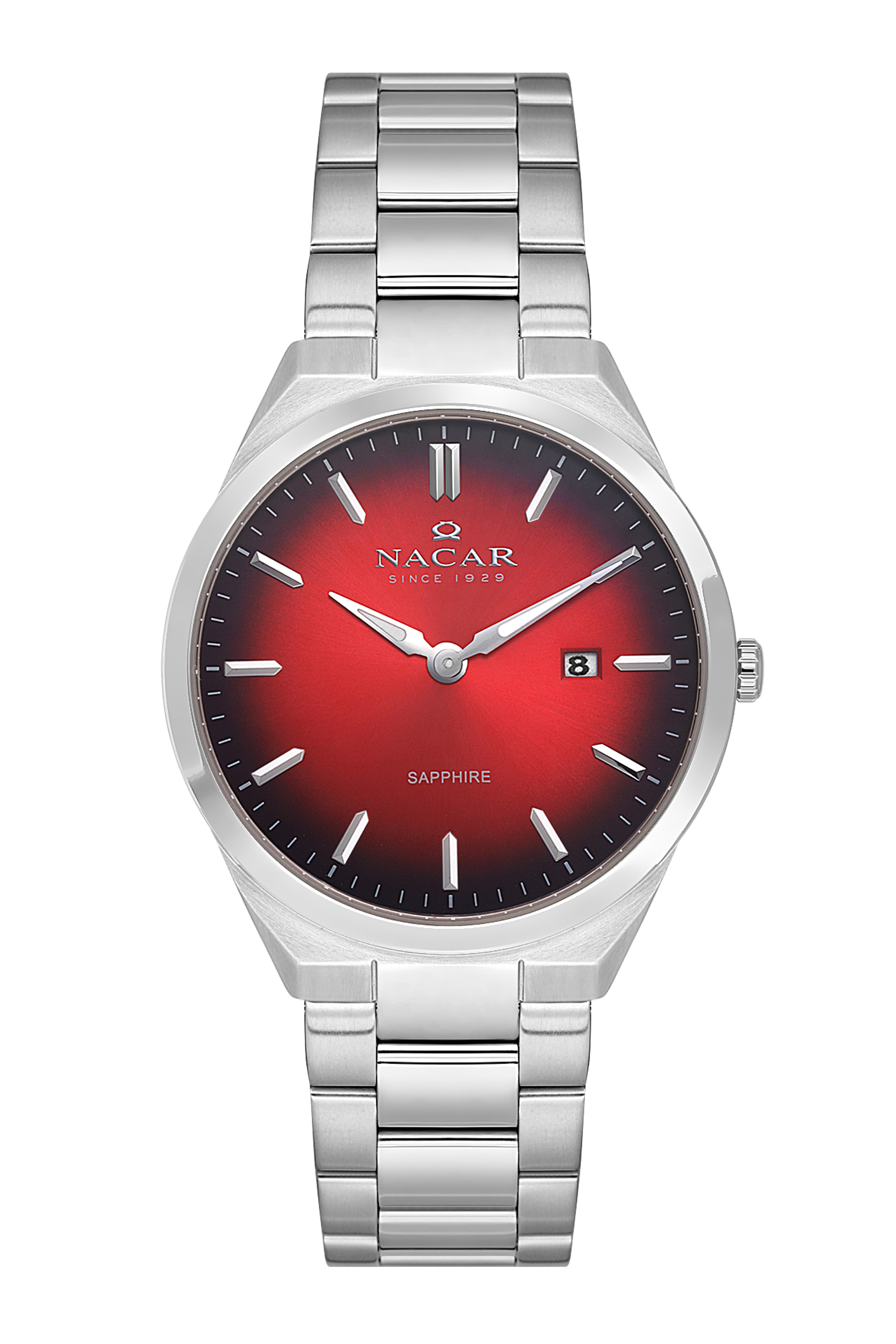 NACAR NC08-29420737-ARM