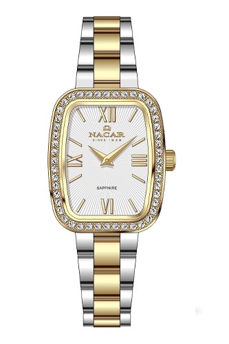 NACAR NC08-29420739-CSMS