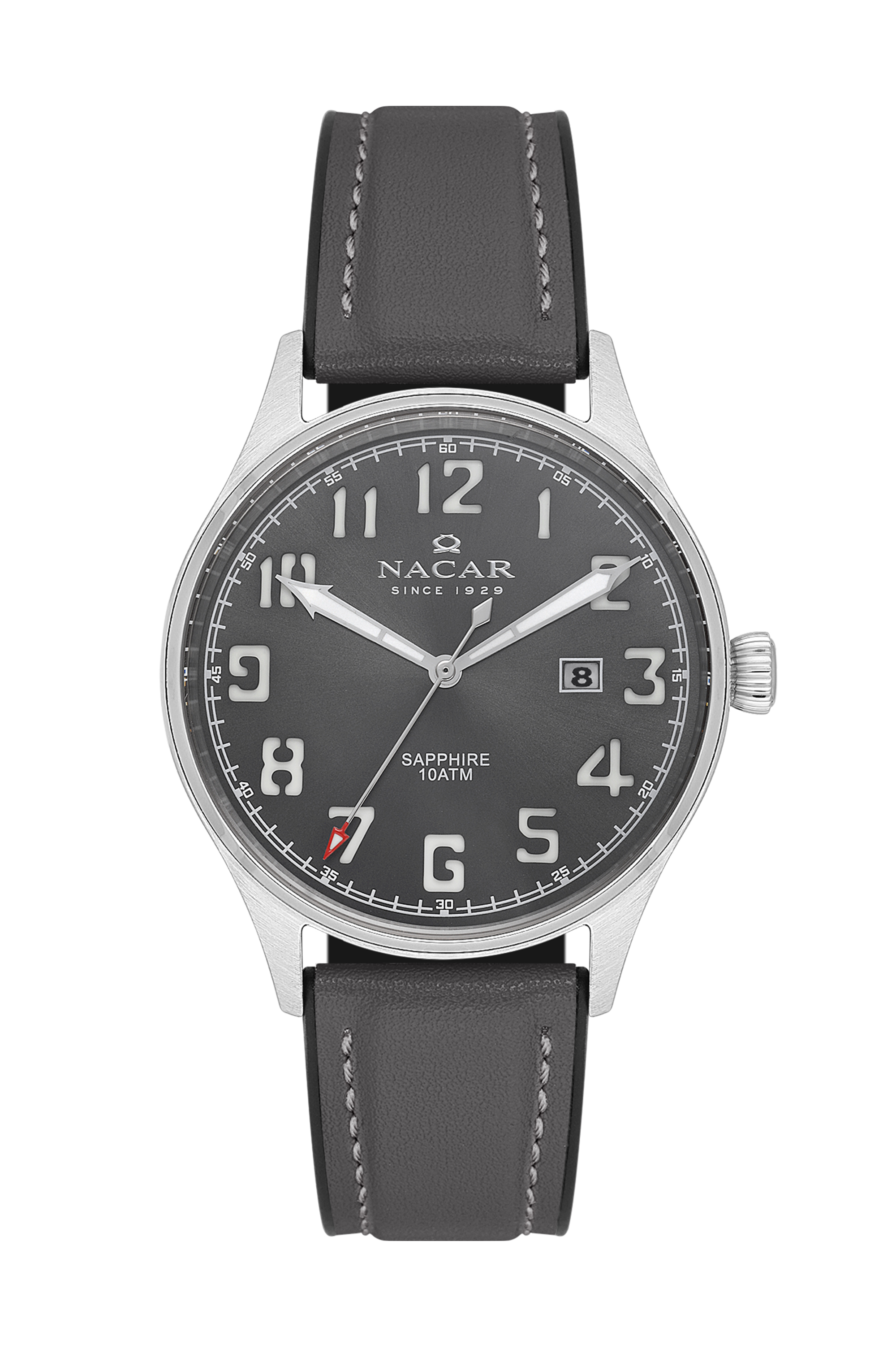 NACAR NC08-29430617-AGL7