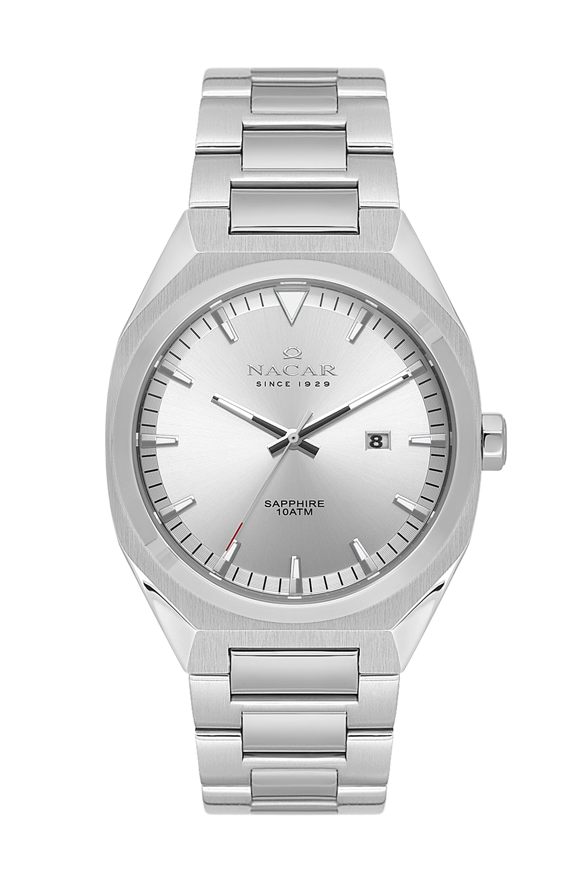 NACAR NC08-29430737-ASM