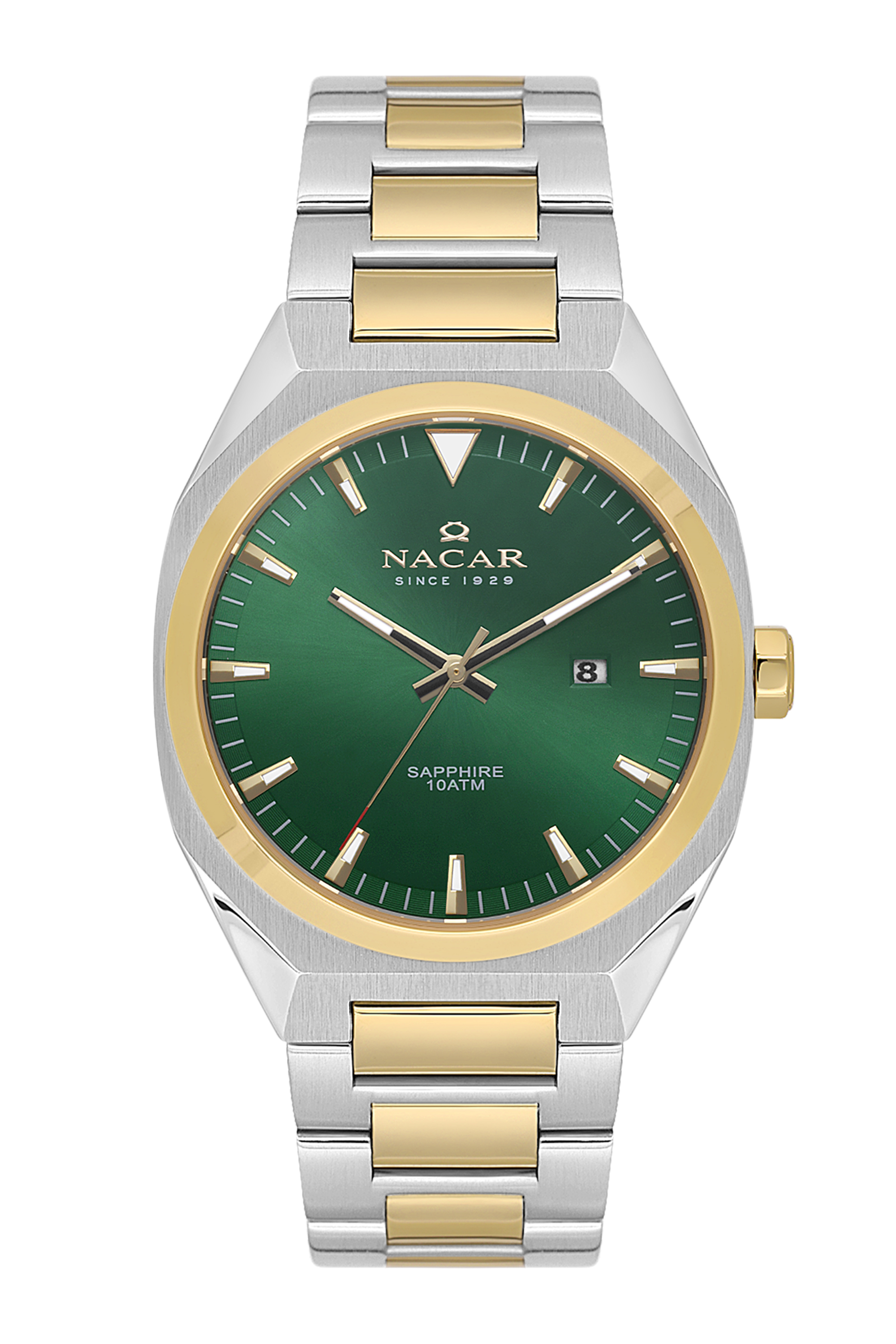 NACAR NC08-29430737-CNM