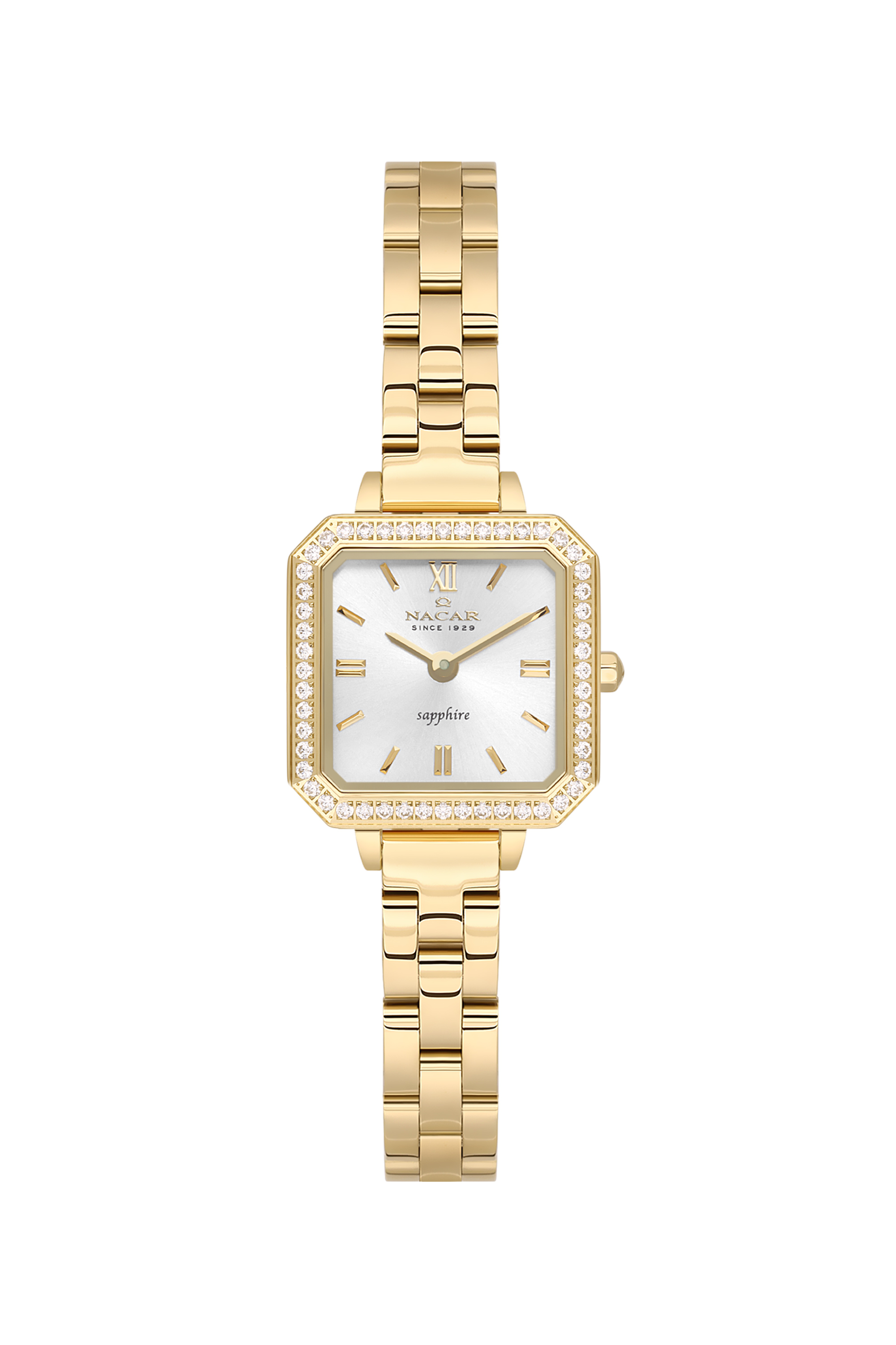 NACAR NC08-39430759-DSMS