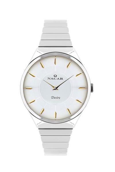 NACAR NC10-3930165-ASCM