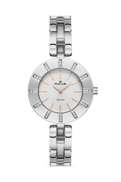 NACAR NC10-3931025-ASMS