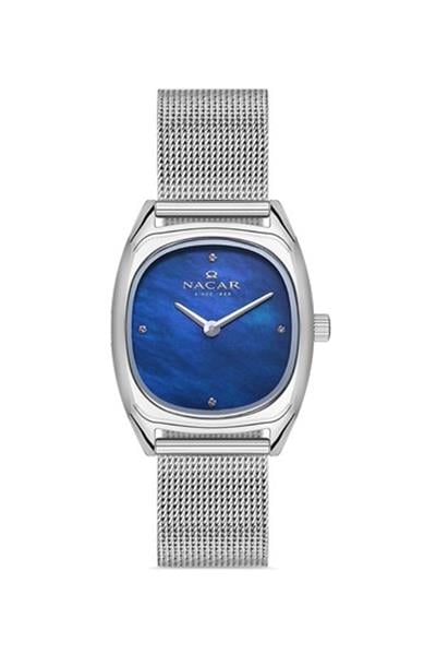 NACAR NC17-3920579-ALMS