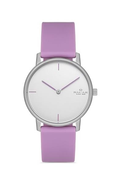 NACAR NC17-3920673-ASS8