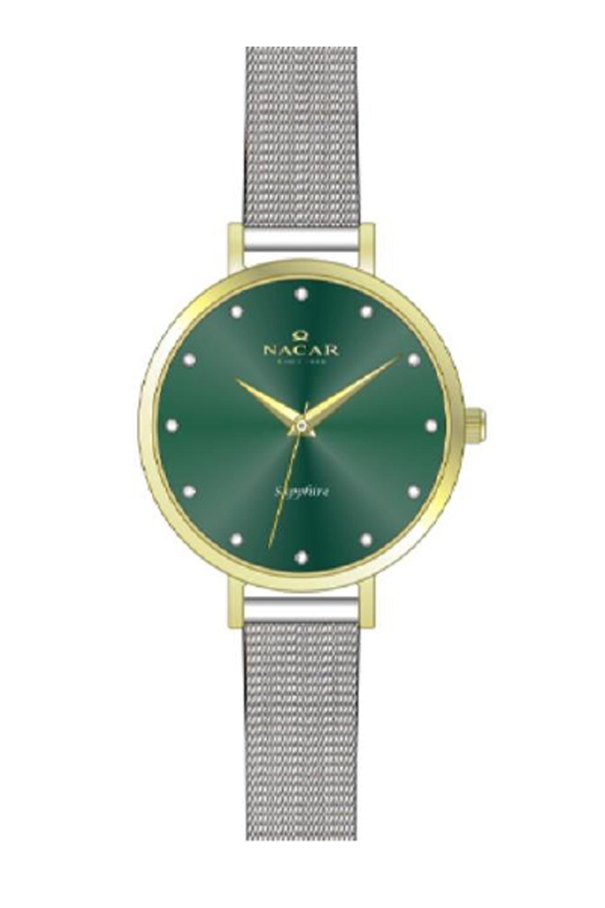 NACAR NC17-3920718-CNMS