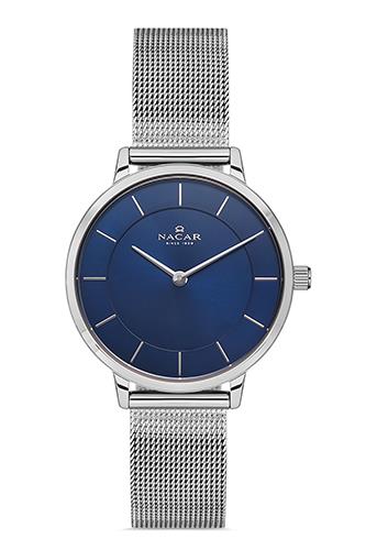 NACAR NC17-3930360-ALM