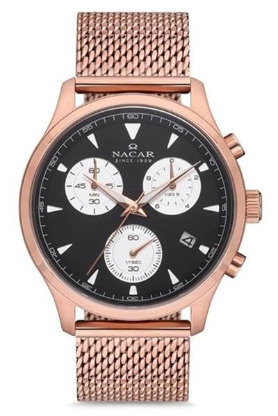 NACAR NC18-2924B114-RBSM