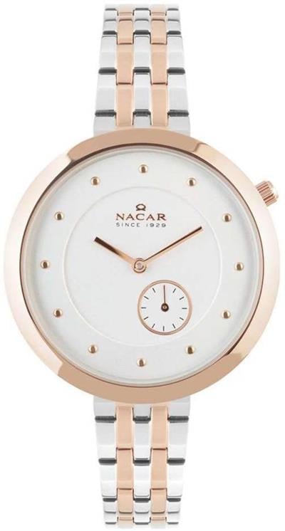 NACAR NC18-3914A638-EWM