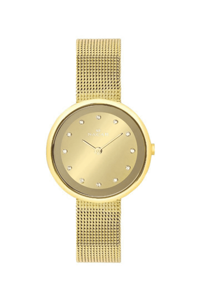 NACAR NC18-3914B361-DCM