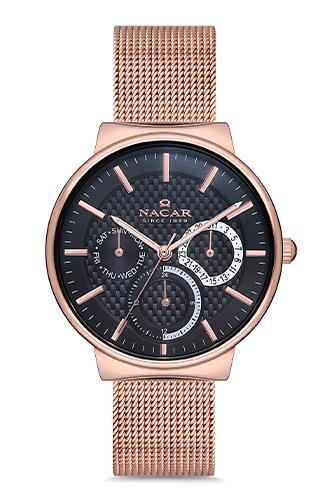 NACAR NC18-3914C033-RBM