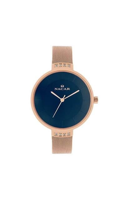 NACAR NC18-396855-RLMS