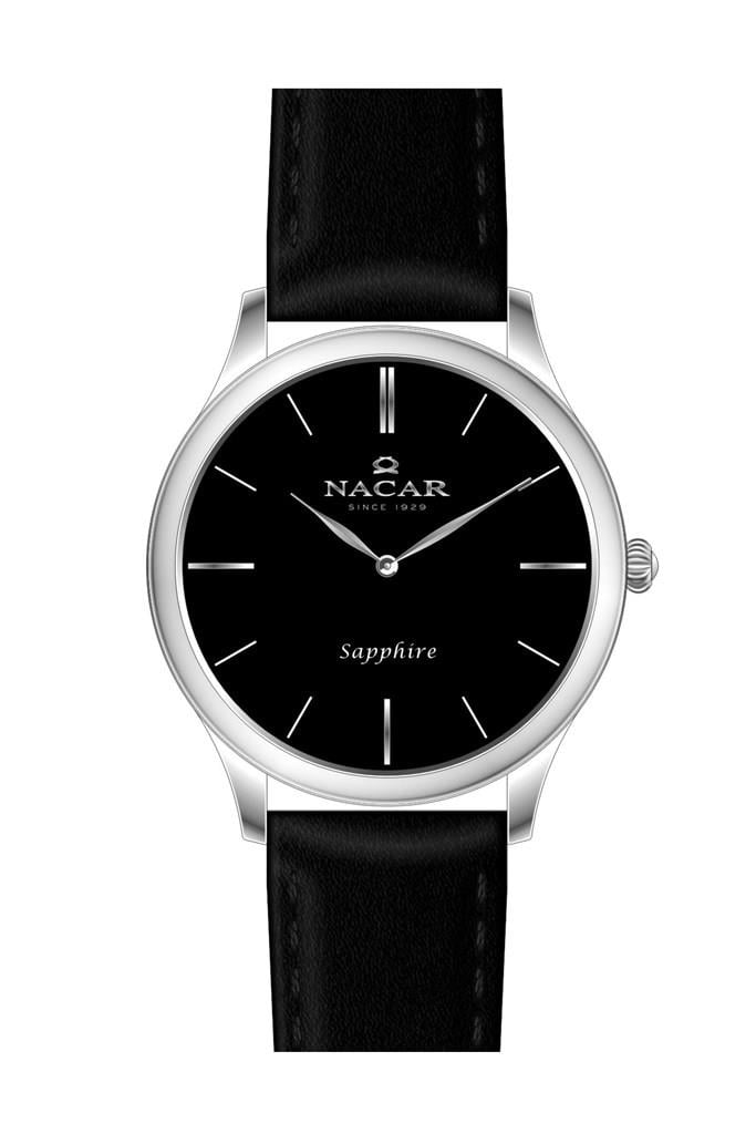 NACAR NC21-297228-ABL1