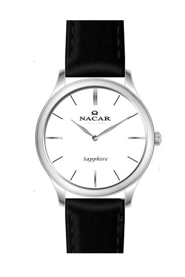 NACAR NC21-297228-AWL1