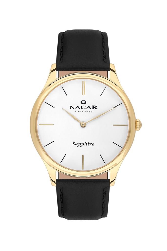 NACAR NC21-297228-DWL1