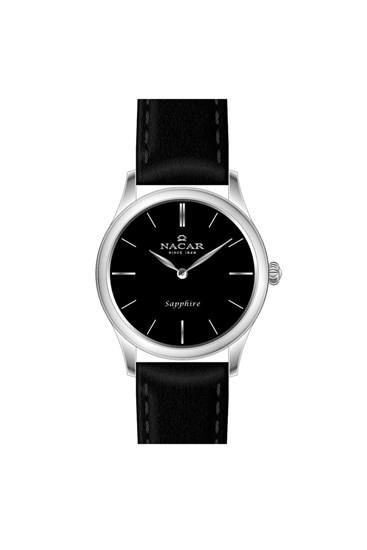 NACAR NC21-397228-ABL1