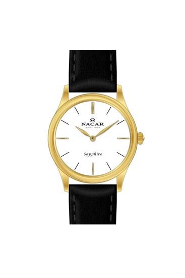 NACAR NC21-397228-DWL1