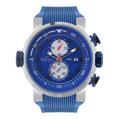 NACAR NC25-291002-AUSS3